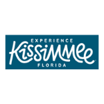 Experience Kissimmee logo