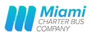 Miami Charter Bus Company