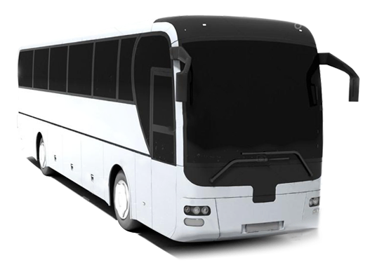 motorcoach-bus