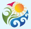 FloridaKeys logo